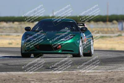 media/Jul-27-2025-Speed Ventures (Sun) [[de5a9b1e32]]/Red Group/Session 1 (Sweeper)/